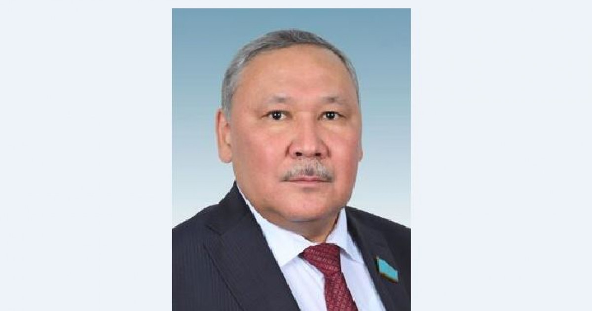 Ғылым мен инновация ауылды өркендетеді