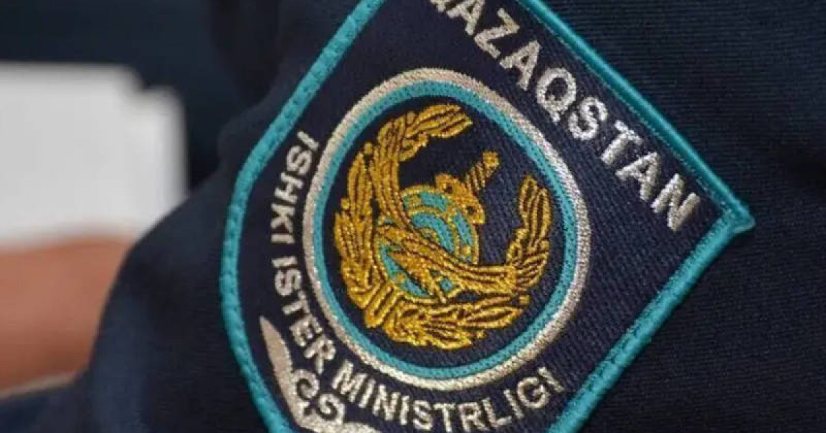 «Грантқа түсіремін»: Астана тұрғынын сан соқтырған алаяқ ұсталды