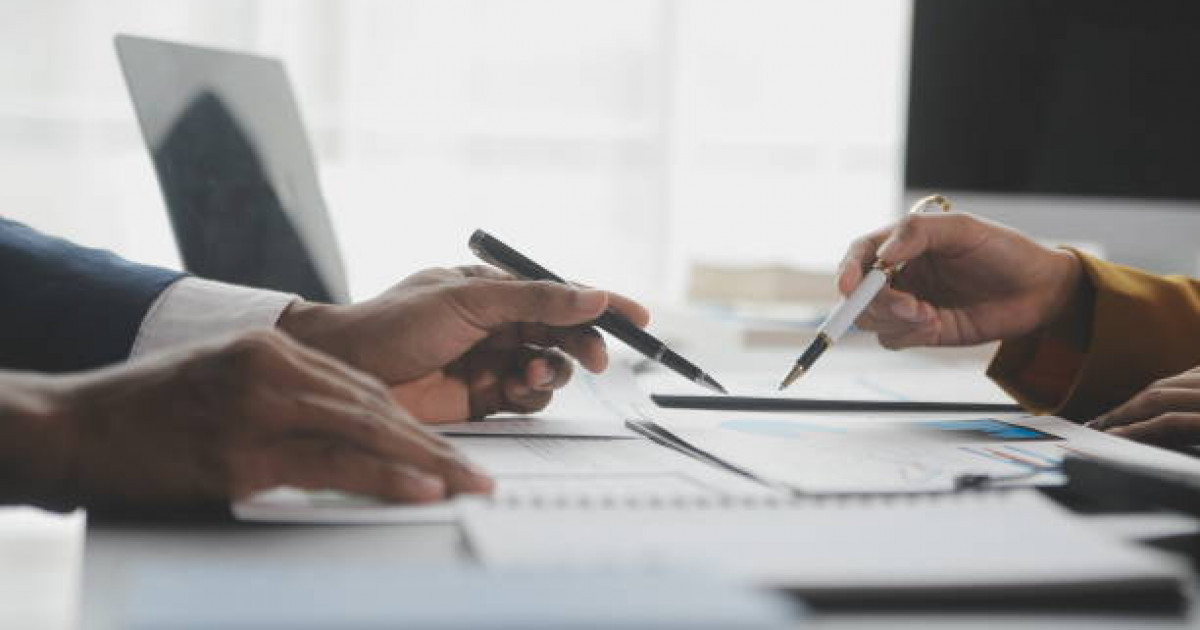 «Қарыз беру талабы қатаңдатылады»: Қазақстанда тұтыну несиесін беру ережесіне өзгеріс енді