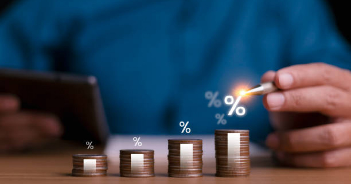 Қаржыны қалай тиімді жинауға болады?