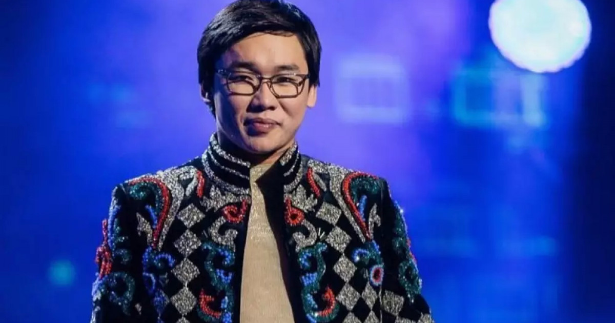 Қайрат Нұртас: Араға 10 жыл салып, кездескелі тұрмыз…