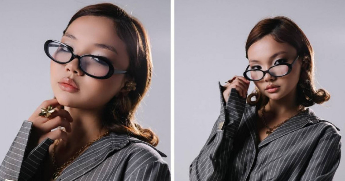 Қайрат Нұртастың қызы өте қымбат көліктің иесі атанды