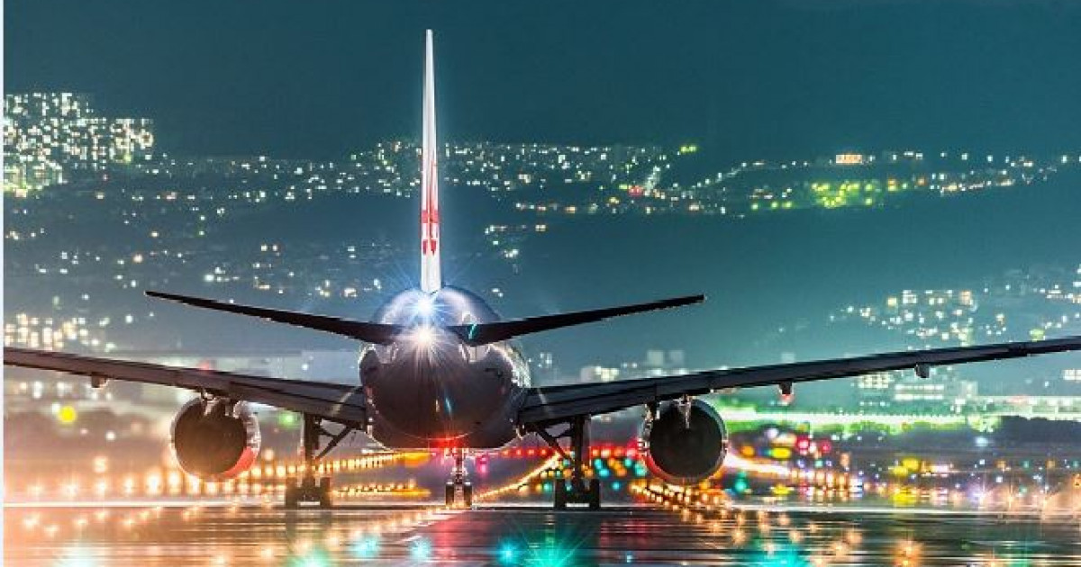 Қазақстан авиациялық хабқа айналады