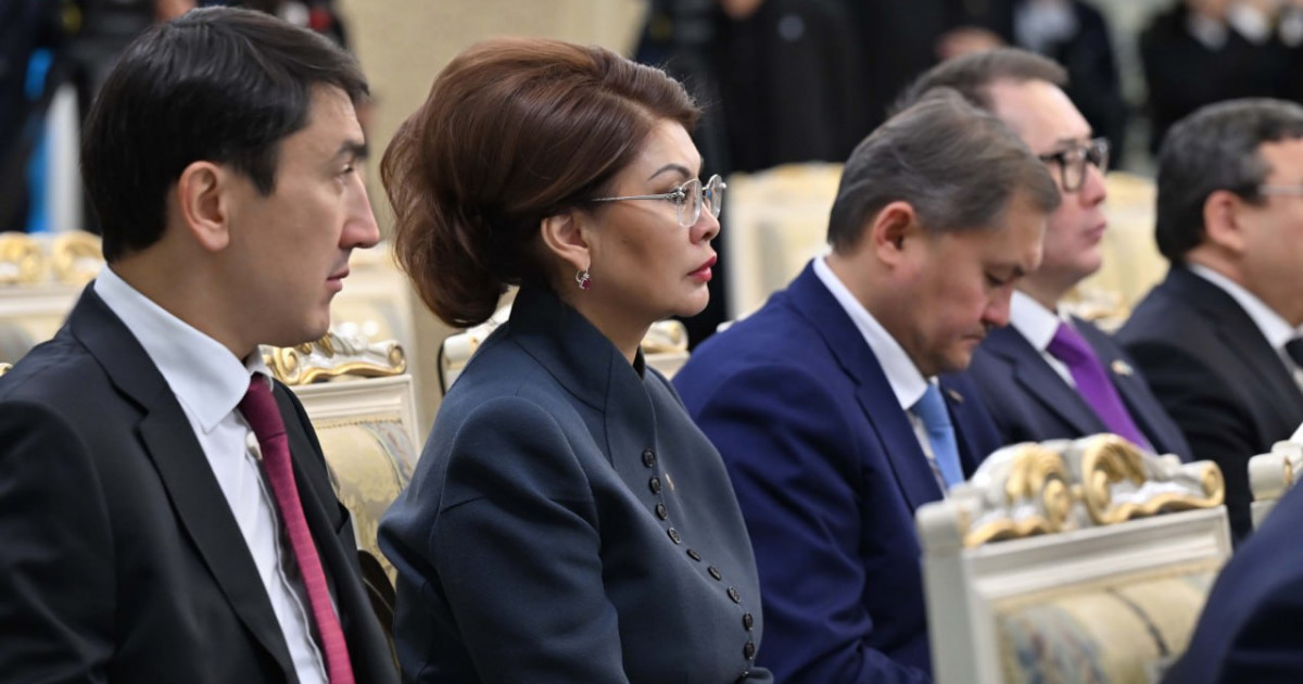 Қазақстан-Италия: тараптар келіссөз кезінде білім саласына да айрықша тоқталған