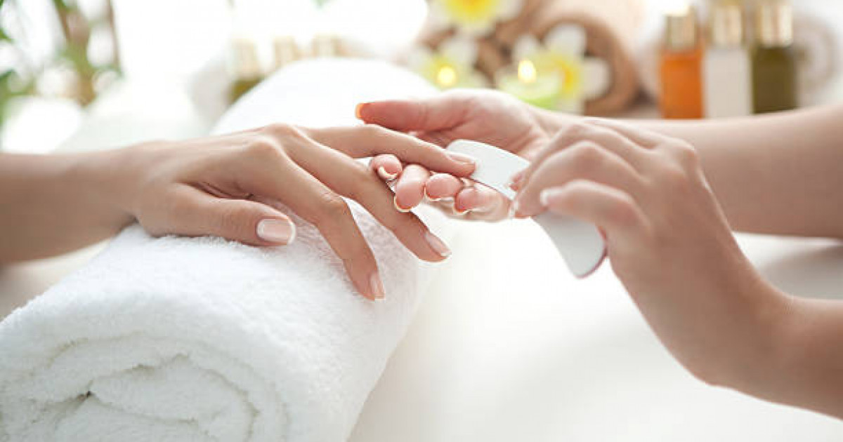 Қазақстанда сұлулық салондарына ең көп қаржы жұмсайтын қала белгілі болды