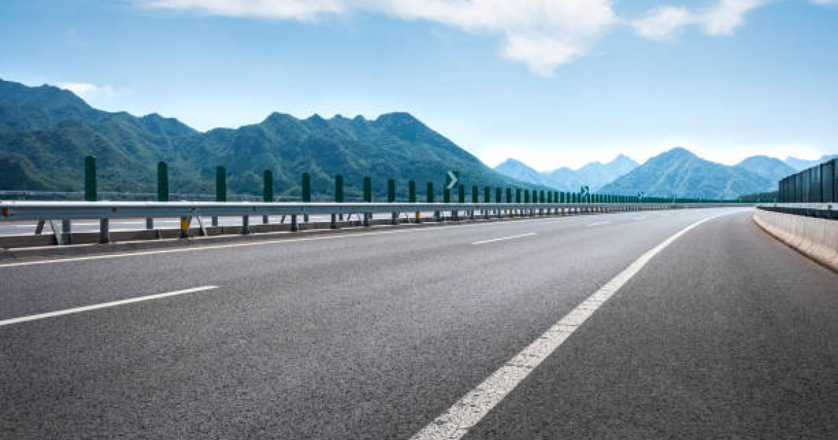 Қазақстанда жолақысын төлеу ережесі өзгерді