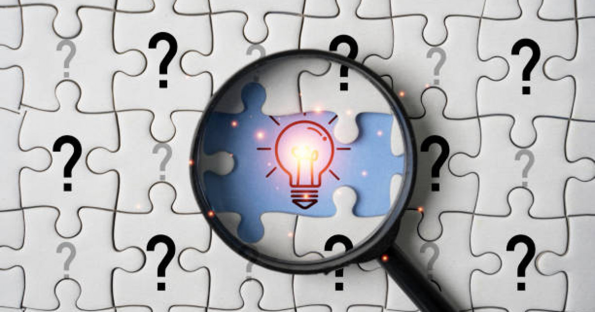 Қазақстандықтардың 80 пайыздан астамы Президентке қолдау білдіреді – зерттеу