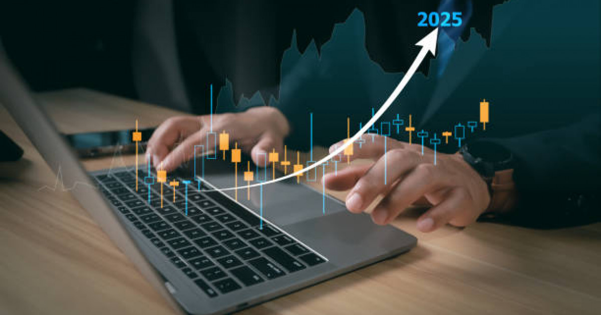 Kursiv Infrastructure Forum: Қандай мәселелер талқыланады?