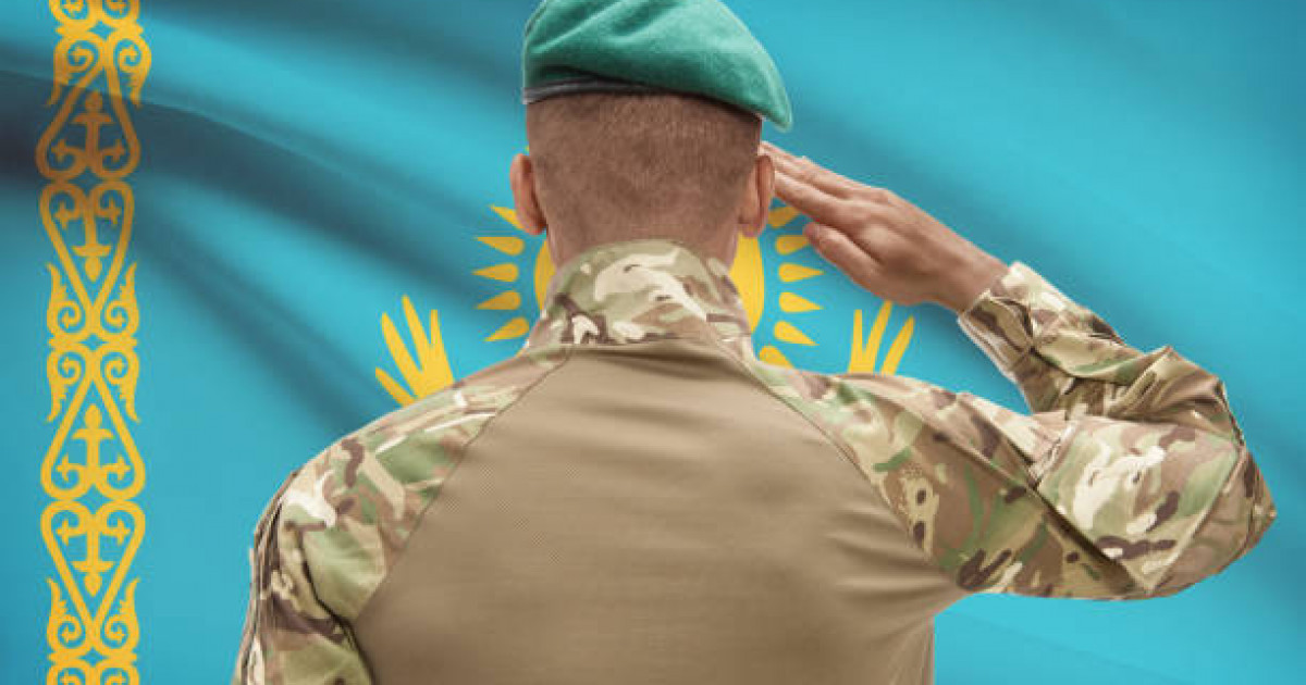 Күзгі шақыру науқаны: Әскерден қашқандарға талап күшейді