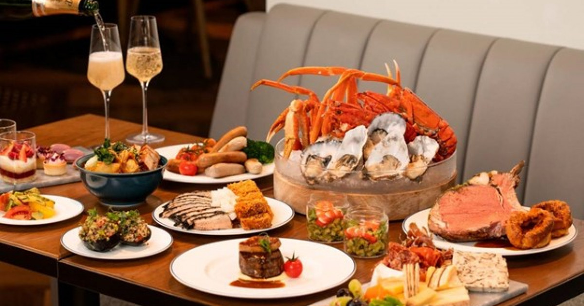 Әлемде 15 миллиард адамды тамақтандыруға жететін өнім өсіріледі, бірақ соның жартысы дастарқанға жетпейді