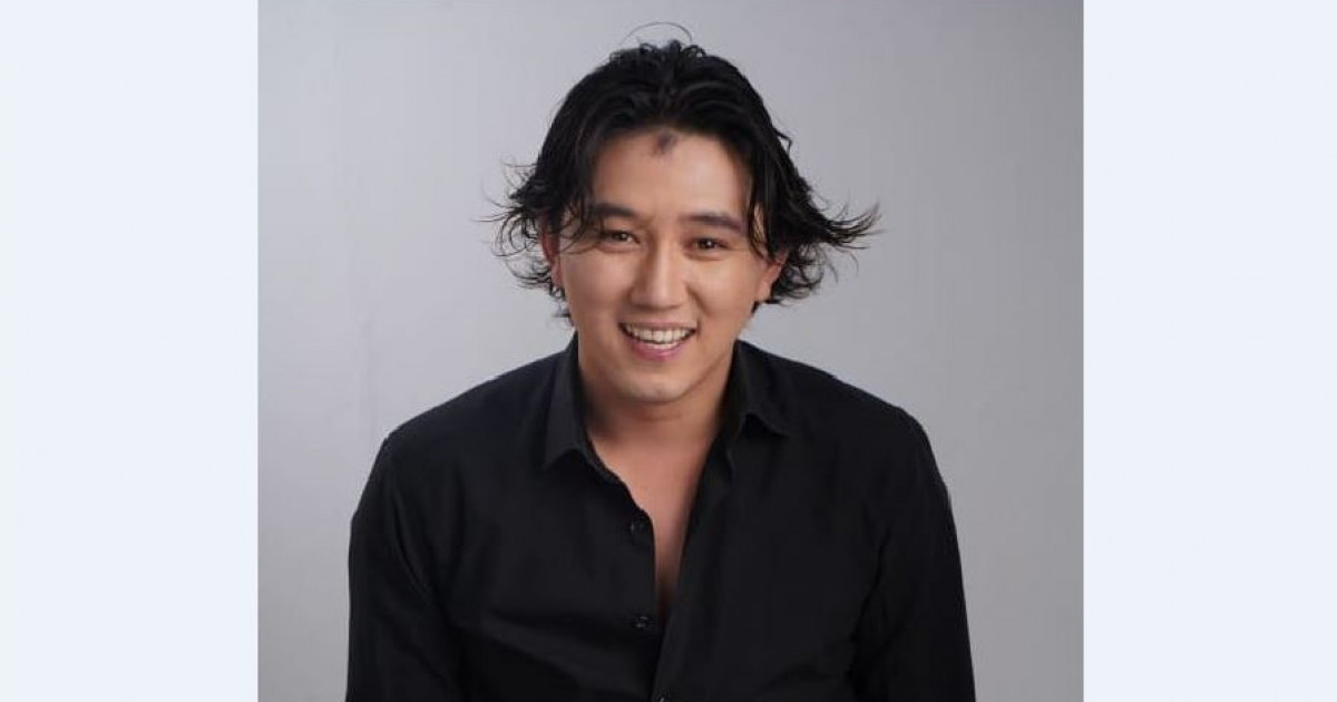 Әли Бидахмет, режиссер: Театрға ұлттық колорит керек