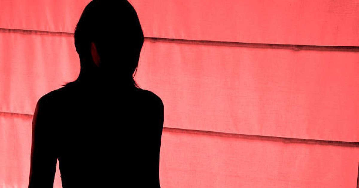 «Манхэттен, Ақбұлақ, Кәусар тұрғын үйлері»: Алматыда 71 пәтерде жыныстық қызмет көрсеткен