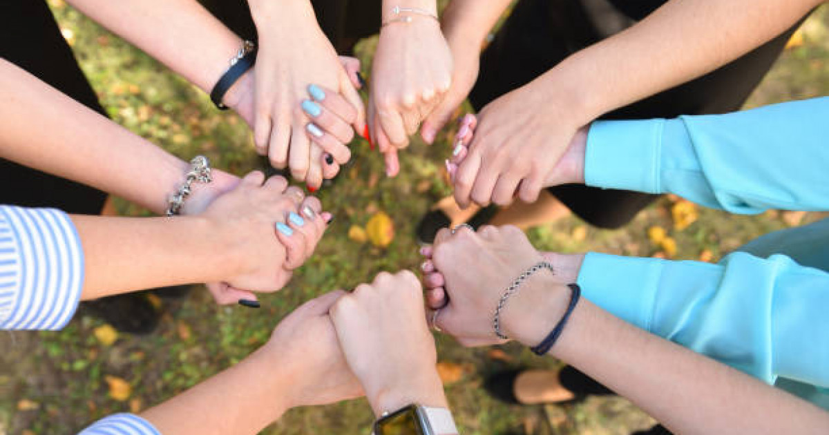 Қасым-Жомарт Тоқаев: Жастар әсіредіншілдікті де, әсіреұлтшылдықты да қолдамайды