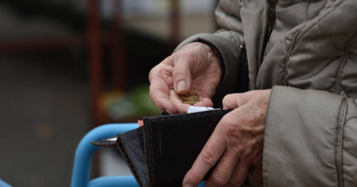 Мемлекет тұрмысы жақсы көпбалалы отбасыларға қосымша жәрдемақы төлеуді тоқтатады