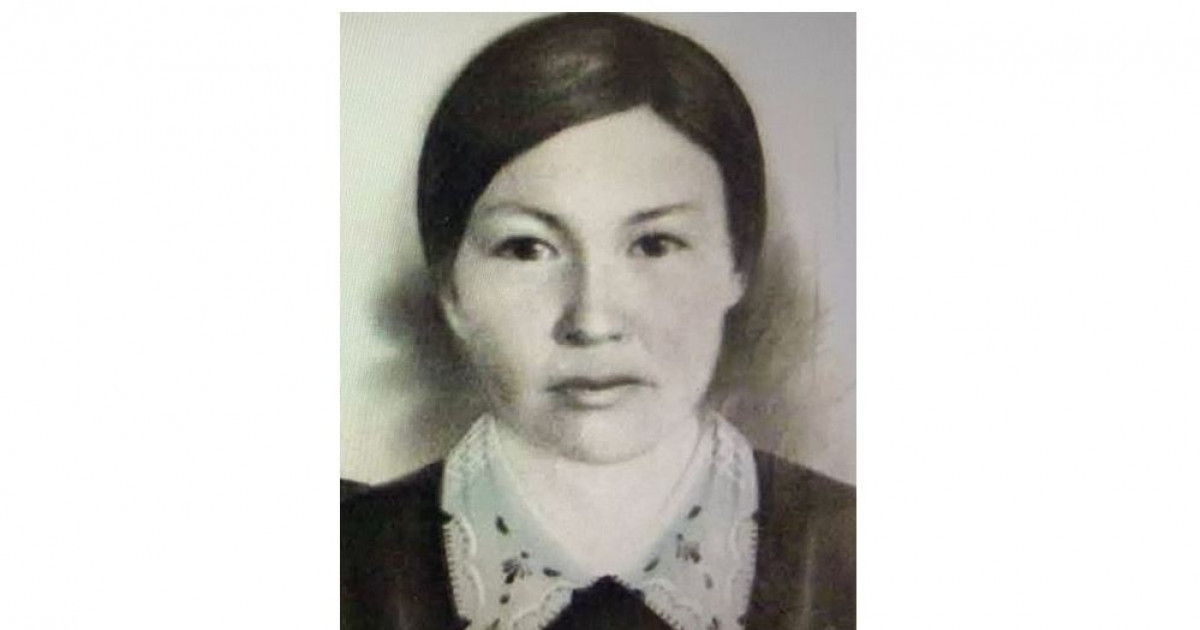 Мұхсинаның махаббаты