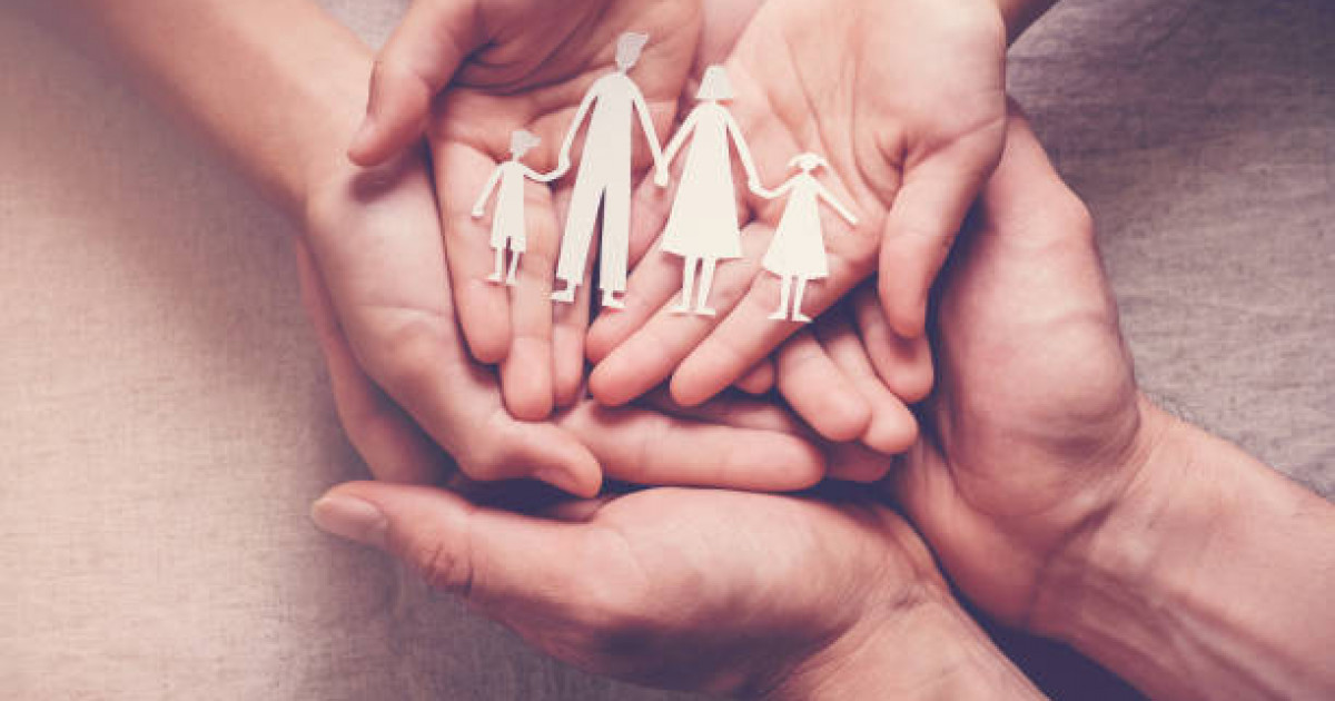 Отбасын қолдау орталықтары қанша адамға көмектесті?