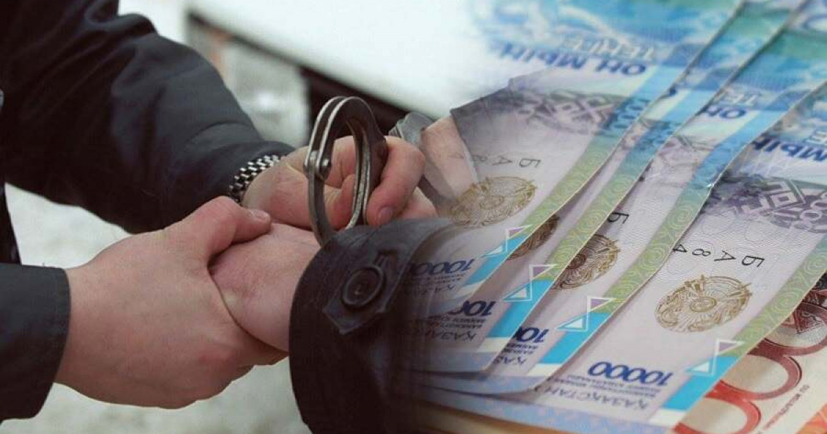 Өскемендік кәсіпкер алаяққа сеніп, қомақты қаржысынан айырылды