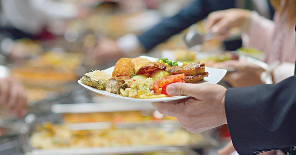 Осы күні бәрінен баға қымбат