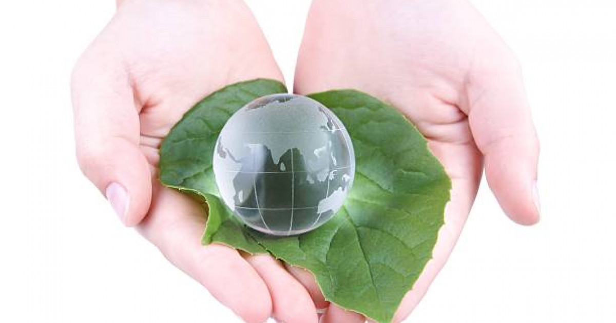 Президент 22 сәуірді Халықаралық жер шарын көгалдандыру күні деп жариялауды ұсынды