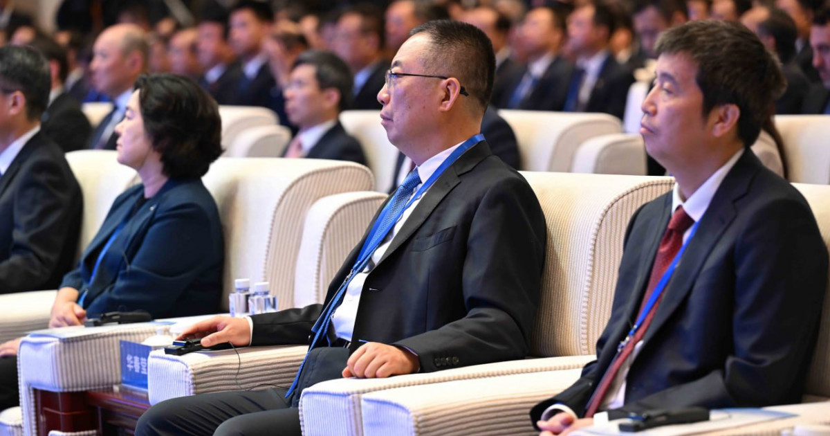 Президент: «Қазақстан арқылы өтетін «Қытай – Еуропа» транзит дәлізінің жүк өткізу мүмкіндігі 5 есе артады»