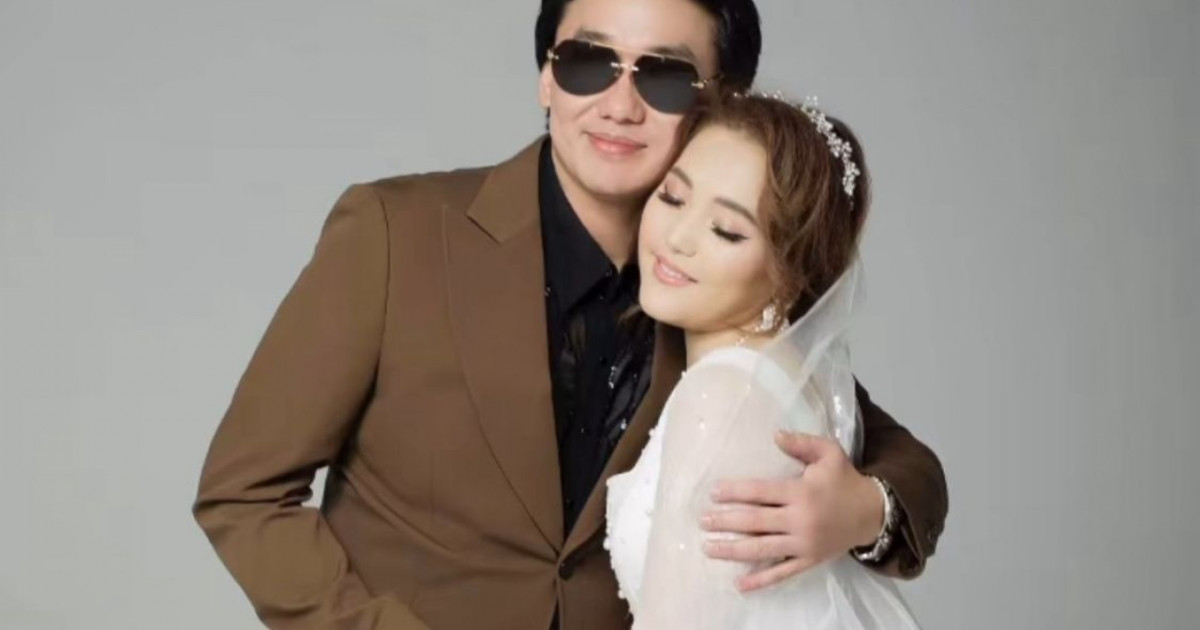 «Әр адам бақытқа лайық»: Қайрат Нұртас тағы сынға қалды