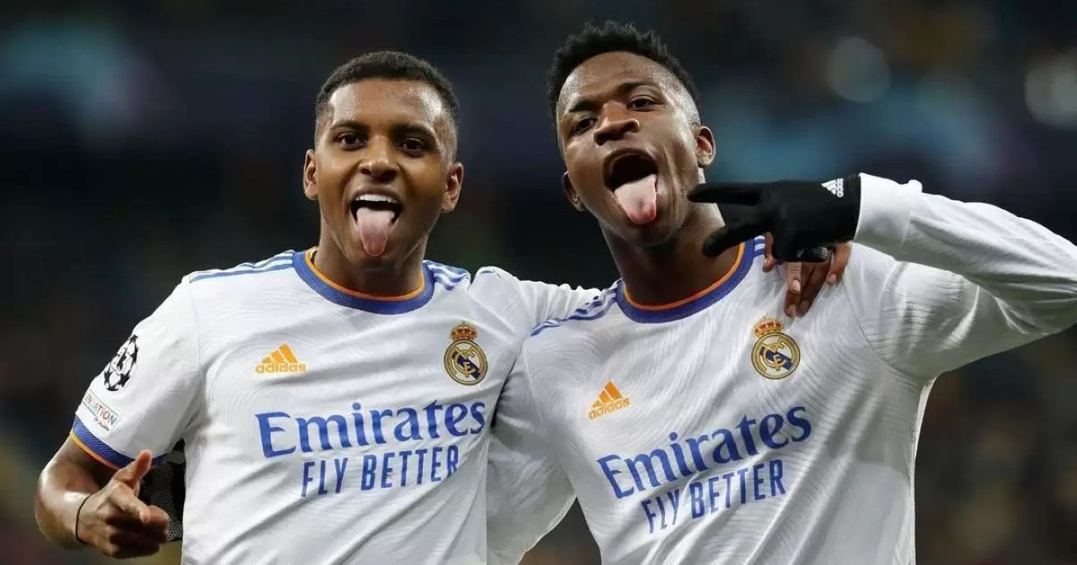 «Реал Мадрид» ойыншылары Алматыдағы қай қонақүйді және қаншаға жалдағаны белгілі болды