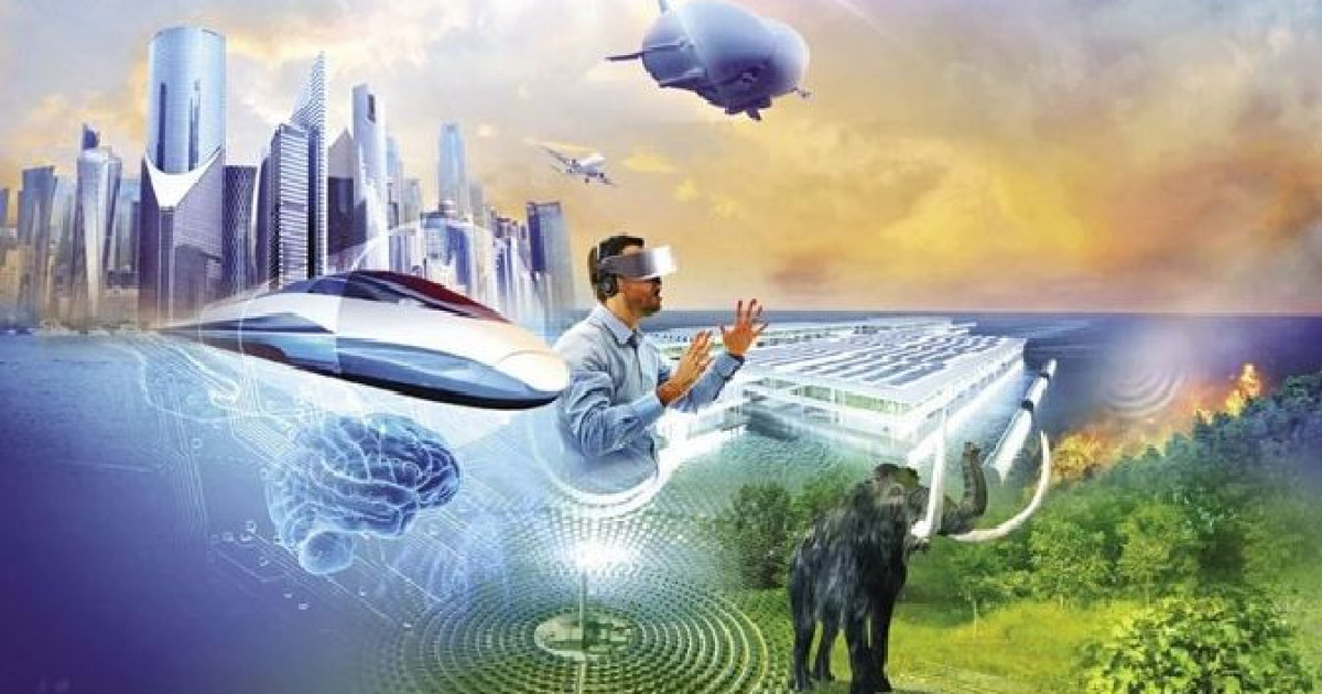 Реформалардың мәні – әділетті қоғам құру