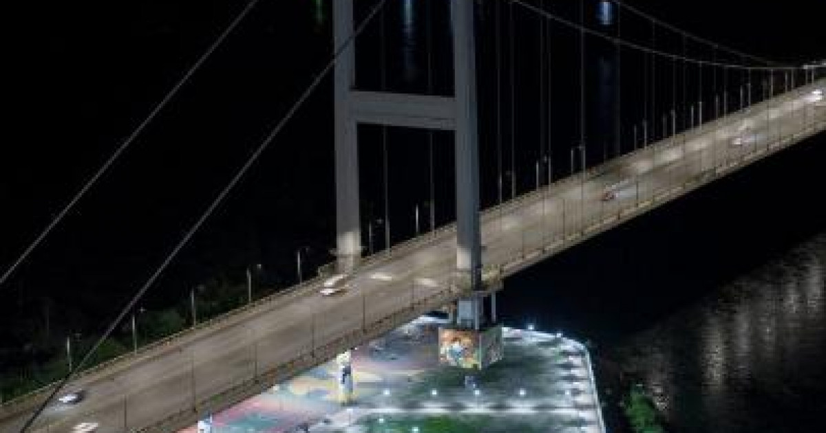 Семейде жер сілкінді