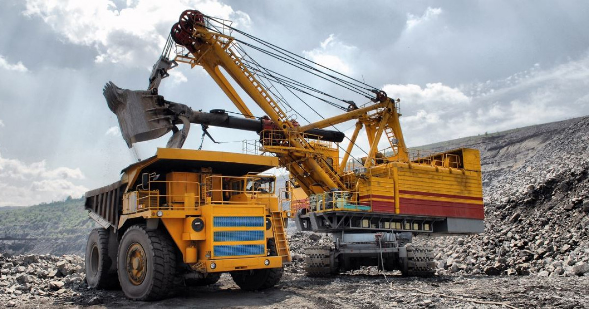 Сирек болса да, салмағы басым