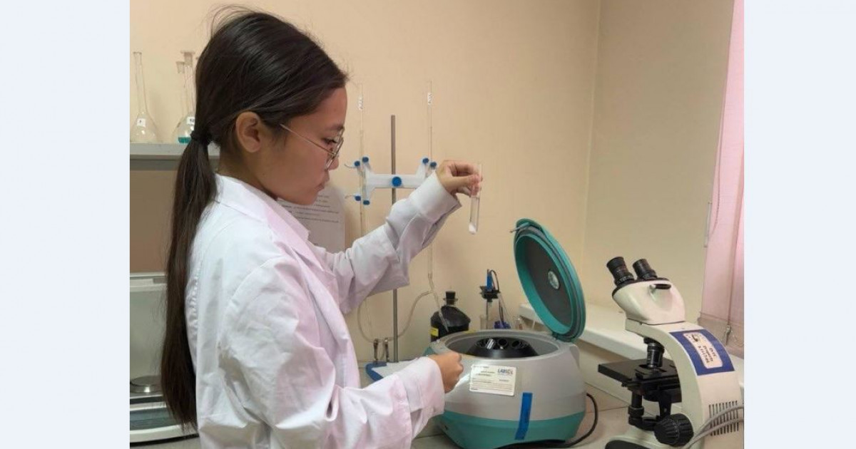 Тамшыны сақтайтын технология