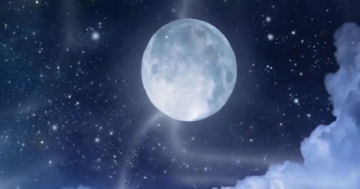 Түс сатамын