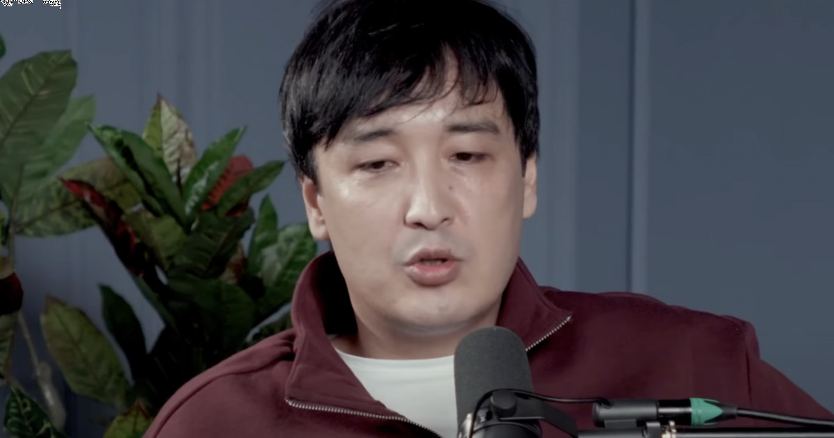 «Ұлдарыма жақсы әке боламын деп сөз бердім»: Сырым Исабаев жан сырын ақтарды (видео)