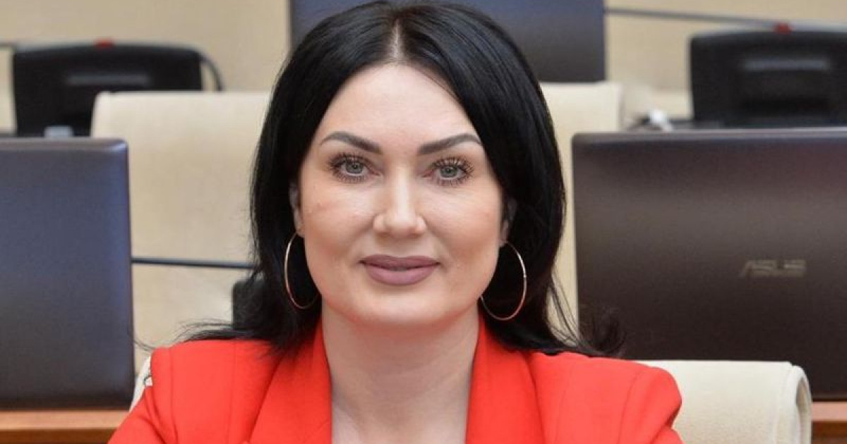 «Заң мен Тәртіп» сервисіне ең көп арыз-шағым жазған өңір анықталды