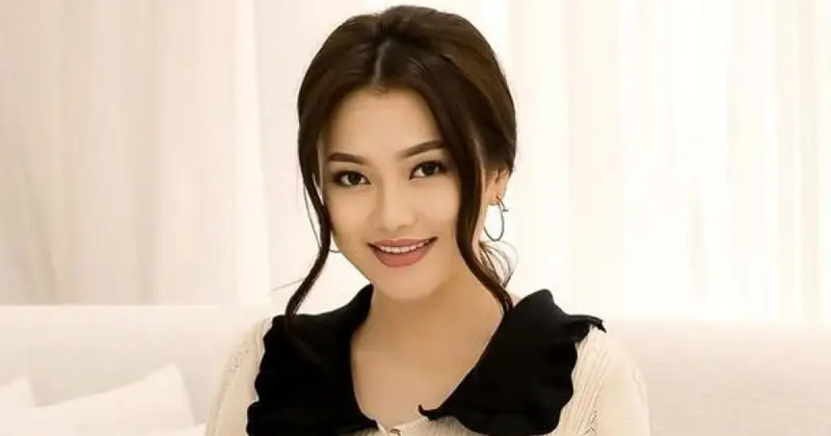 «Жалған дүниенің бар жақсылығы өзіңе тартылады екен»: Ерке Есмахан жан сырын ақтарды