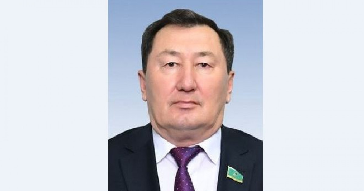 Жаңа тарихи кезеңдегі тың бастамалар