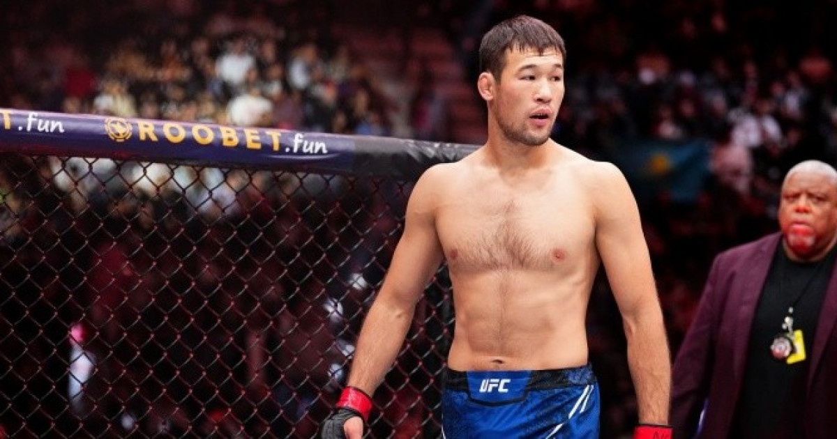 Желіде Шавкат Рахмоновтың теннисші қызбен түскен суреті тарады