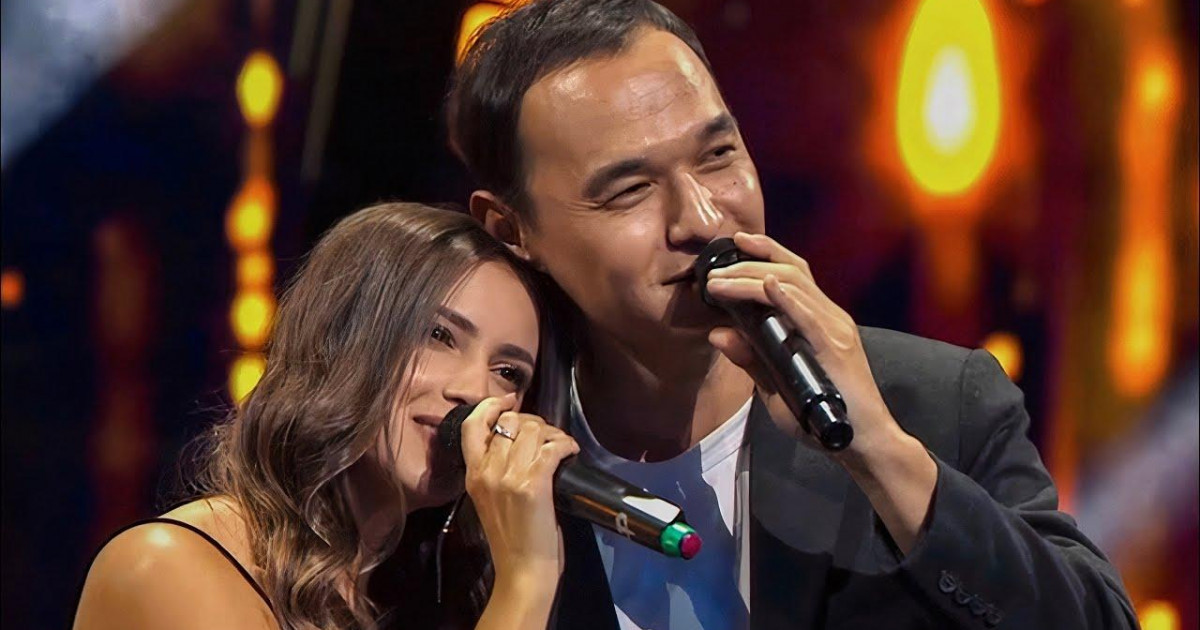 «12 миллион теңге зая кетті...»: әнші Қазыбек Құрайыш күтпеген жағдайға тап болды