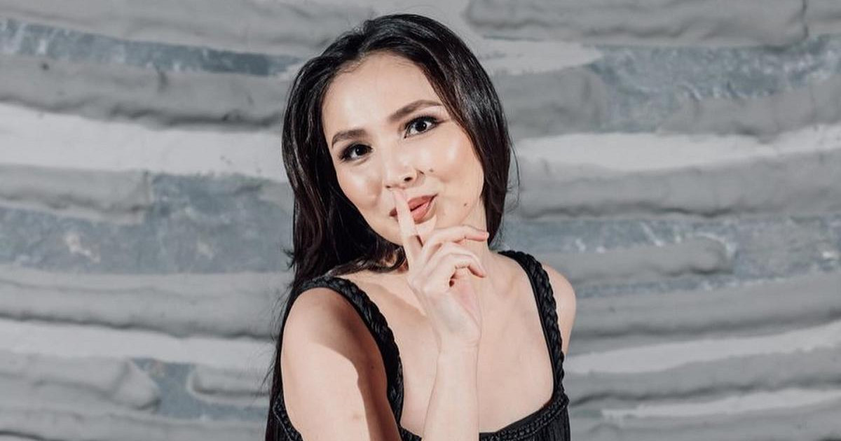 «Ағасы барда «жеңге», ағасы жоқта «әпке» дейді»: Жұлдыз Әбдікәрімованың Төреғали туралы жазбасы оқырманды ойландырып қойды