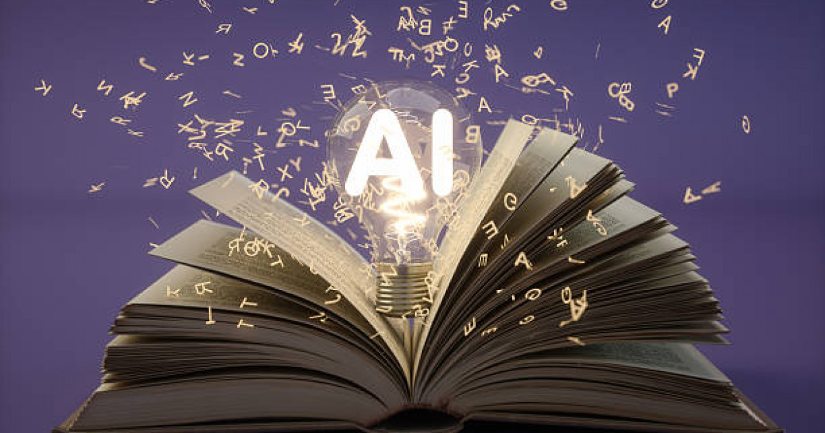 AI тақырыптары 