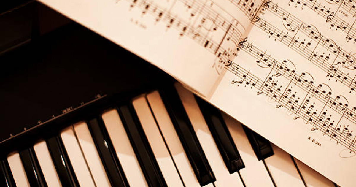 Юрий Аравин өмірден өтті