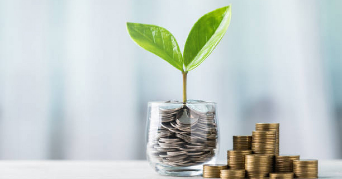 Ақша жинауға құмар болмаңыз: Омар Хайям адамзатқа табысты болудың құпиясын мың жыл бұрын айтып кеткен