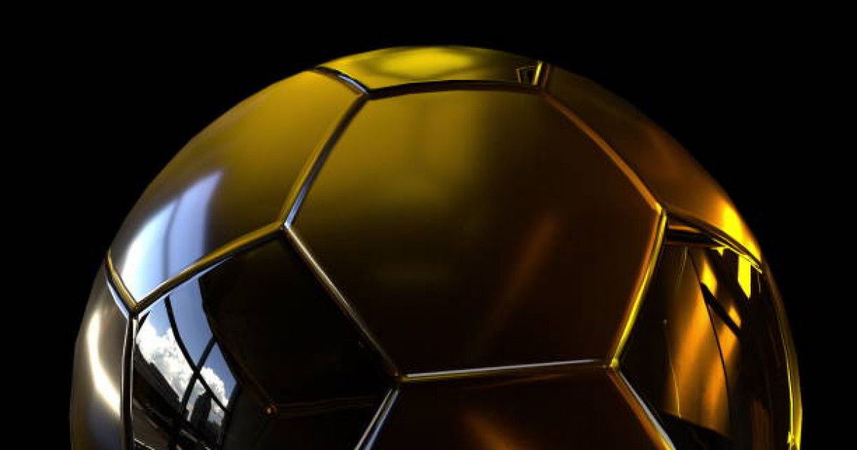 «Ақтөбе» футбол клубының 15 жастағы ойыншысы көз жұмды