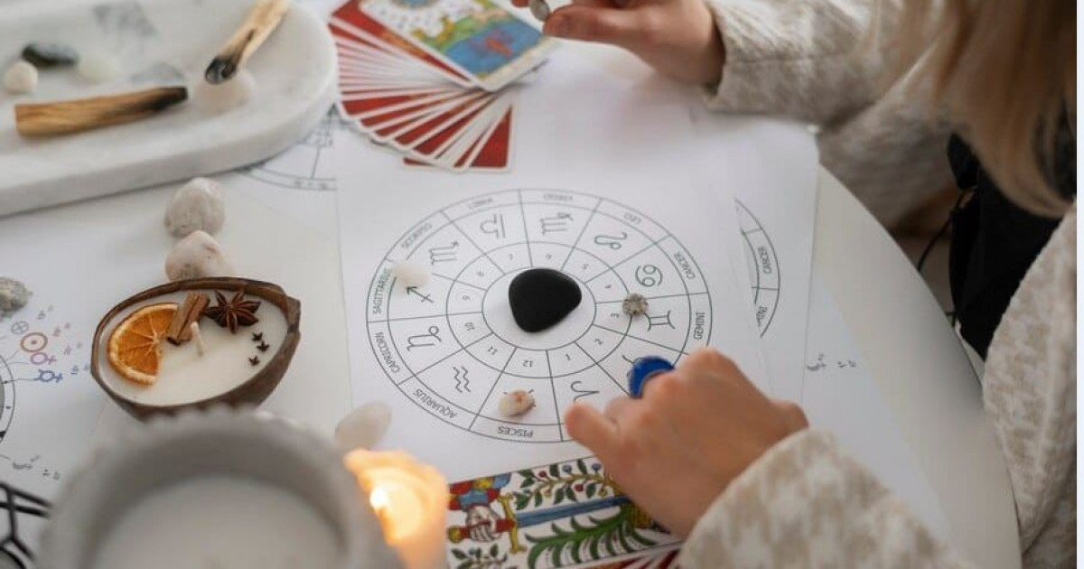 Алдап-арбау ма, жанға қолдау ма?