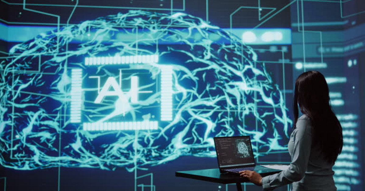 Alem.Ai негізінде Түркі елдерінің стартап орталығы құрылуы мүмкін