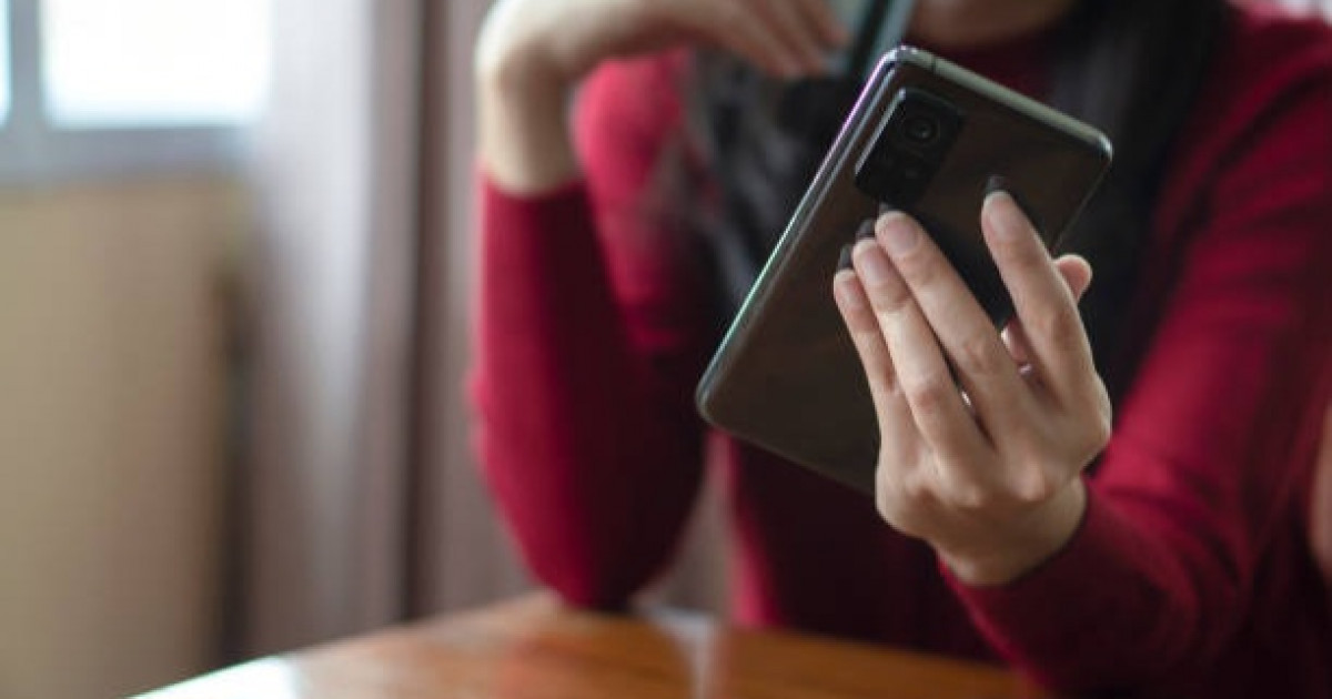 Алматыда кәмелетке толмаған қыздар тіркелген танысу сайты анықталды