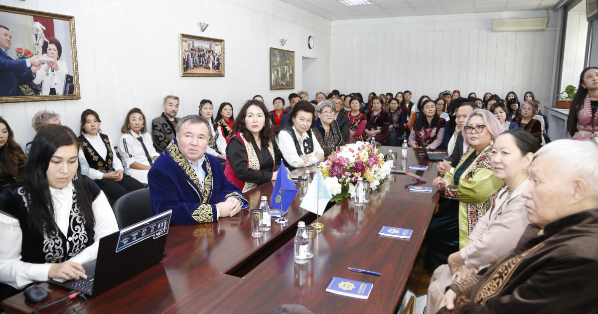 «Атамұра» –  «Жылдың үздік баспасы»