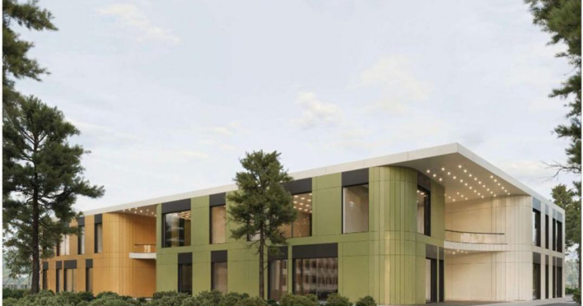 Бағанашылдағы балалар үйінің тәрбиеленушілері уақытша басқа орталыққа көшіріледі