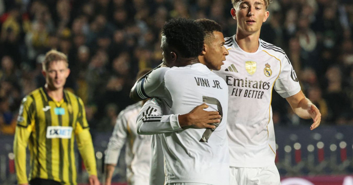 «Барлық нөмірін сатып алған»: Реал Мадрид клубы Алматыда қонақүйді қанша миллионға жалдағаны белгілі болды