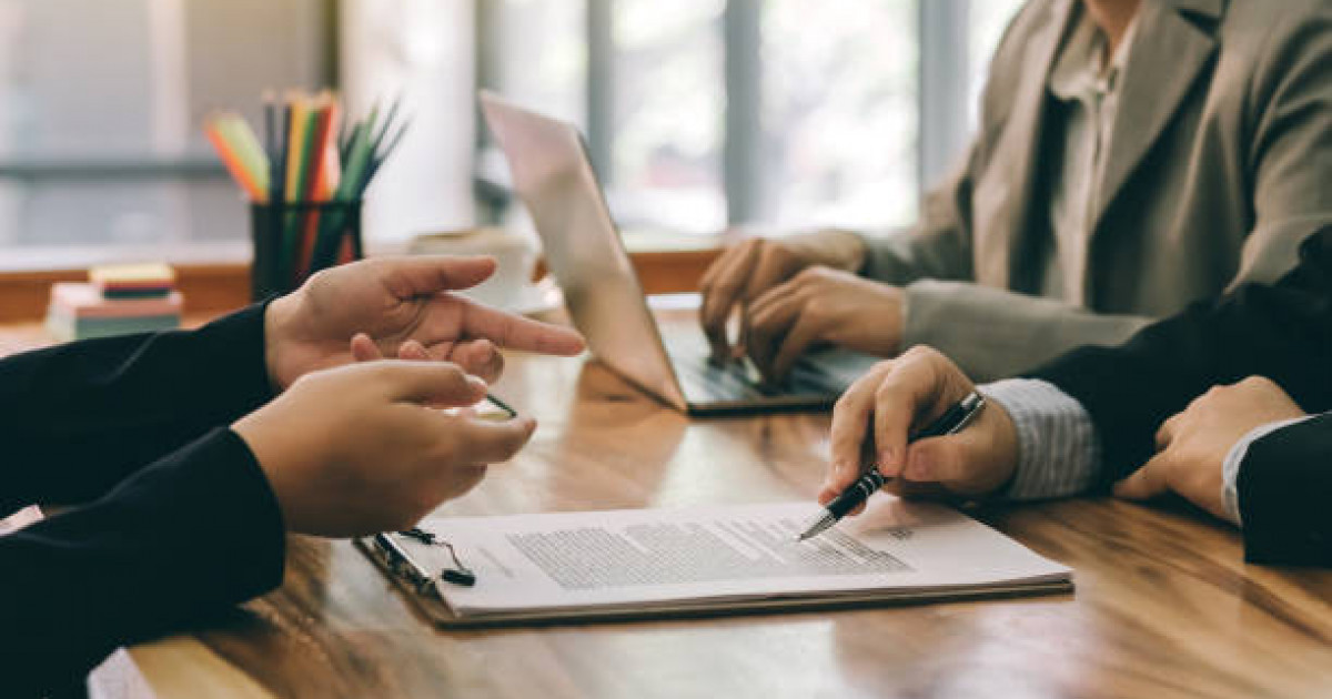 Біз неге кредит алғанымызға ұялып емес, мақтанып жүрміз?