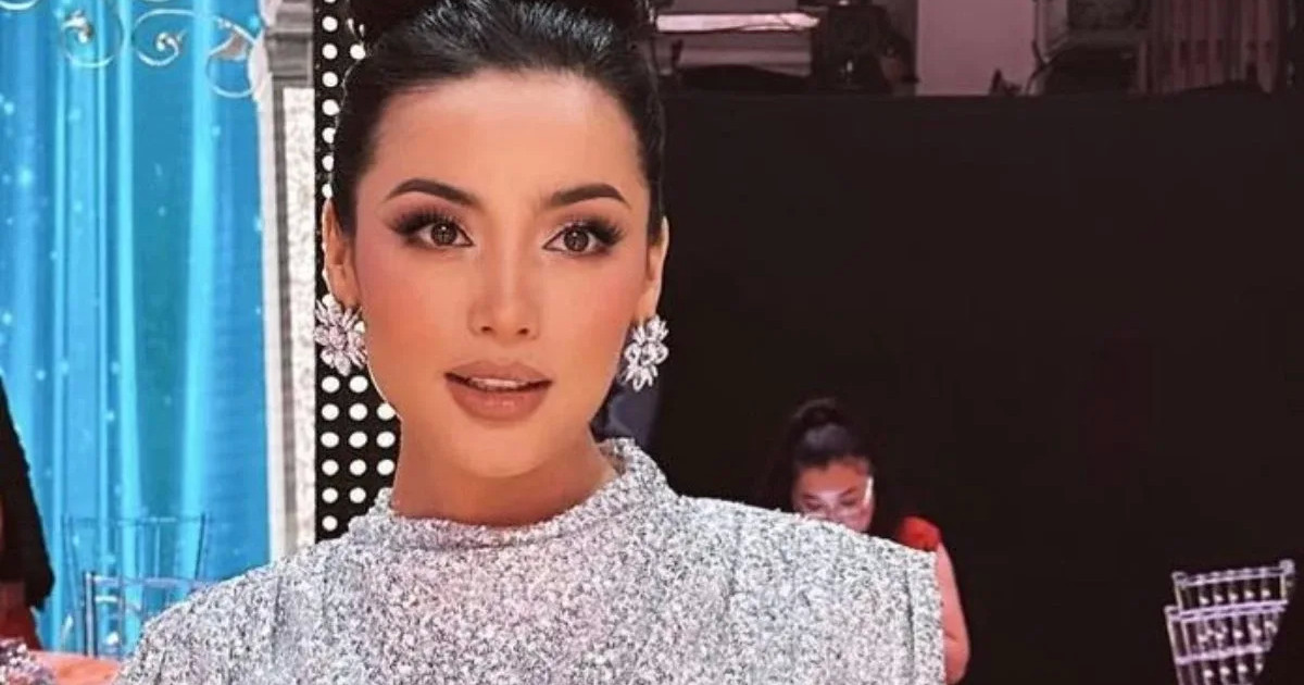 «Бұрынғы ата-енем өз ата-анама айналып кеткен»:  актриса Ақбота-Нұр жан сырын ақтарды